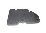 PIAGGIO AIR FILTER ELEMENT
