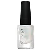 CND Colour Effects .33 Glitter 550