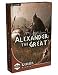 Tin Soldiers : Alexander the Great