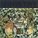 Ministry - Just One Fix - Zortam Music