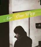 One Way   (CCCD)
