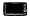 Navman N60i NavPix GPS Navigator