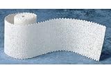 Plaster Cast Material - Size: 3 x 3 yd. (8cm x 275)
