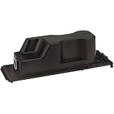 Canon GPR-6 (Cartridge Canon ImageRunner: 2200, 2220i, 2220N)