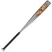 Anderson Bat Company PyroTech XT (-5) Senior League Baseball Bat