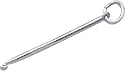 Crochet Hook Charm by Rembrandt Charms