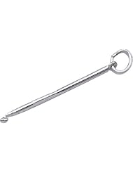 Rembrandt Charms Crochet Hook Charm