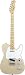 Fender Classic Series Classic Player Baja Telecaster Electric Guitar, Blonde Fender Classic Series Classic Player Baja Telecaster Electric Guitar, Blonde