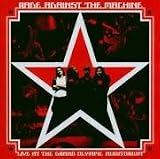 Live at the Grand Olympic Auditorium