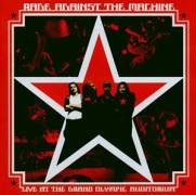CD-Charts  Music : Live at the Grand Olympic Auditorium
