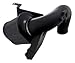 AEM 21-9221DS Black Brute Force HD Intake System