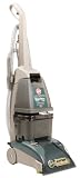Hoover F5866-900 SteamVac Deluxe Carpet Cleaner