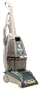 Hoover F5866-900 SteamVac Deluxe Carpet Cleaner