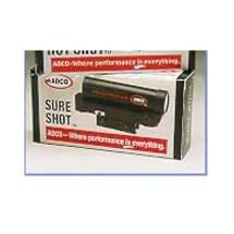 Adco Hunting Sure Shot Black Black by ADCO