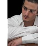  5 Signs of a Lying Lover