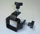 Great Day Hitch Stabilizer