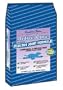 Breeder's Choice Active Care Healthy Joint Formula Lamb Meal & Brown Rice