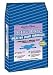 Breeder's Choice Active Care Healthy Joint Formula Lamb Meal and Brown Rice
