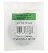 Danco Bath Drain Gasket For Sterling Tip Toe Tub