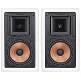 Klipsch RCW-3 In-Wall speaker Pair Reference Series In-Wall Speaker Pair