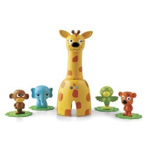 Patterns Wall Panel by Beleduc BEL23611 Patterns Wall Panel by Beleduc BEL23611