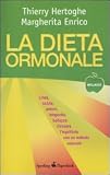 La dieta ormonale (Wellness Paperback)