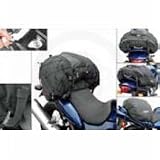 GEARS LUGGAGE TAIL BAG NAVIG 100179-1