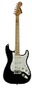 39" Fender Starcaster Electric Guitar w/ Gig Bag