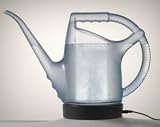 Enki Super-Oxygenated Watering Can