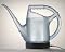 Enki Super-Oxygenated Watering Can
