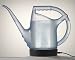 Enki Super-Oxygenated Watering Can