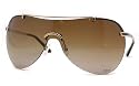 Christian Dior Air 1/S 0AUV Women's Sunglasses