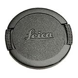 Leica E55 Front Lens Cap for the Apo-Summicron-M 90mm f/2.0 Lens (14289)