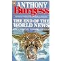 The End of the World News
