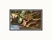 Slaying the Dragon, Die Nibelungen Pre-Matted Print, 14 x 11