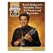 Butch Baldassari's Mandolin Tunes For Practice & Repertoire [Book/Cd]