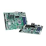 Intel Corp., Intel Server Board S1200BTS (Catalog Category: Server Products ....