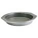 SilverStone Pastry Chef 9-Inch Round Cake Pan