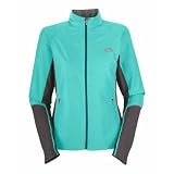 The North Face Women's Swift Jacket