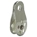 Black Diamond Pulley