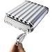Electronics : 1TB Hipaa 192BIT Key Encryption USB 2.0 External HDD