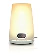 Philips - HF3470/01 - Eveil Lumi�re - Luminoth�rapie