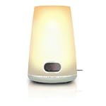 Philips HF347001