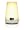 Philips HF3470/01 Wake-up Light inklusiv digitalem FM Radio