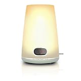 Philips - HF3470/01 - �veil Lumi�repar Philips