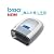 breo mondiale hand refle モンデールハンドリフレ iP520