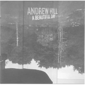 Beautiful Day by Andrew Hill (Audio CD - 2002)