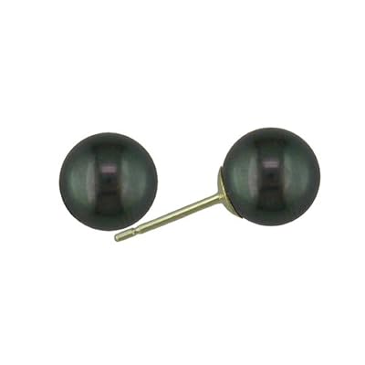 photo courtesy of target.com