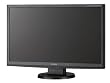 MITSUBISHI 23型三菱液晶ディスプレイ...