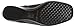 Aerosoles Women's Tembassador